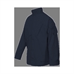 Picture of TRU-SPEC XFire TRU Shirt 1671004