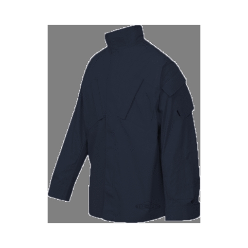 Picture of TRU-SPEC XFire TRU Shirt 1671004