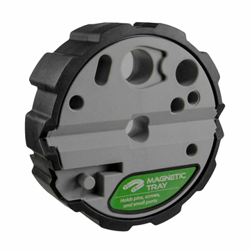 Picture of TruGlo TruGlo Pistol-Tec Armorer's Block Handgun Tool TG-TG974B