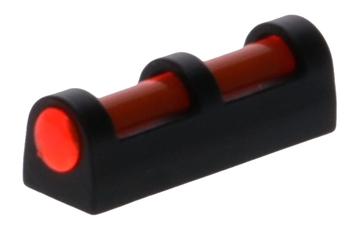 Picture of TRU TG-TG947CRM   LONGBEAD 2.6MM-RED