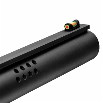 Picture of TRU TG- FAT BEAD 2.6MM DUAL COLOR TG948CD