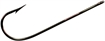 Picture of TRU TURN ABER RE-SP 50BX BRZ 856BL-4
