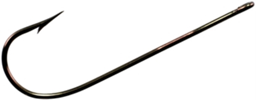 Picture of TRU TURN ABER RE-SP 50BX BRZ 856BL-7
