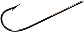 Picture of TRU TURN ABER RE-SP 50BX BRZ 856BL-2