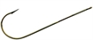 Picture of TRU TURN ABER RE-SP 50BX GLD 888BL-2