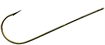 Picture of TRU TURN ABER RE-SP 50BX GLD 888BL-1