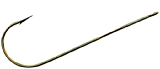 Picture of TRU TURN ABER RE-SP 50BX GLD 888BL-2