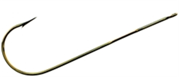 Picture of TRU TURN ABER RE-SP 50BX GLD 888BL-4