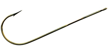 Picture of TRU TURN ABER RE-SP 50BX GLD 888BL-8