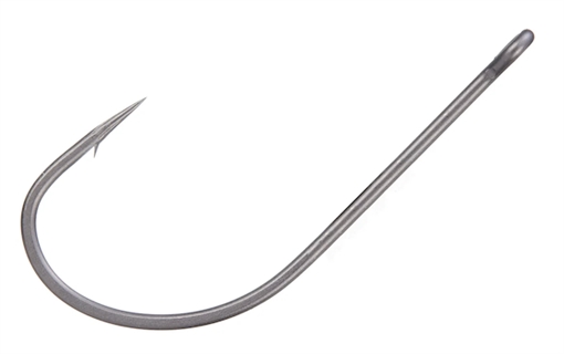 Picture of TRU TURN PRO X OPEN GAP DROPSHOT 2 7PK PX22Z-2