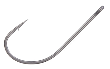 Picture of TRU TURN PRO X OPEN GAP DROPSHOT 2 7PK PX22Z-2