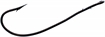 Picture of TRU TURN TURN BRNZ SPROAT WORM 42BX 047BL-3/0