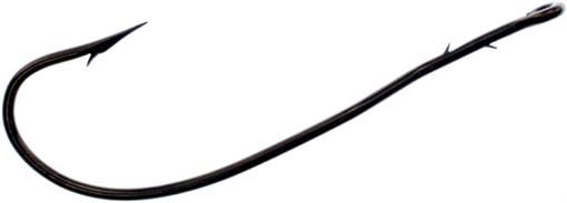 Picture of TRU TURN TURN BRNZ SPROAT WORM 42BX 047BL-3/0