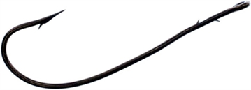 Picture of TRU TURN TURN BRNZ SPROAT WORM 42BX 047BL-3/0