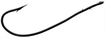 Picture of TRU TURN TURN BRNZ SPROAT WORM 45BX 047BL-2/0