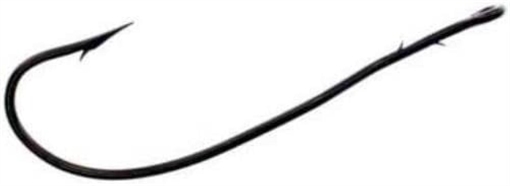 Picture of TRU TURN TURN BRNZ SPROAT WORM 45BX 047BL-2/0