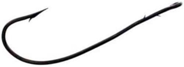 Picture of TRU TURN TURN BRNZ SPROAT WORM 45BX 047BL-2/0