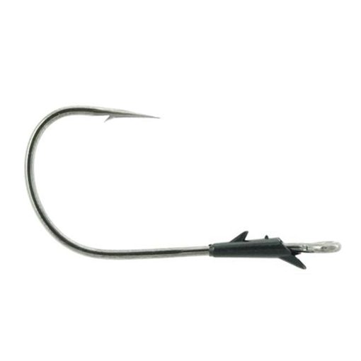 Picture of TRU TURN X PUNCHIN'/FLIPPIN HOOK 2/0 PX12-2/0