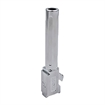 Picture of True Precision NON-THREADED BARREL FOR GLOCK 19 STAINLESS TP-G19B-X