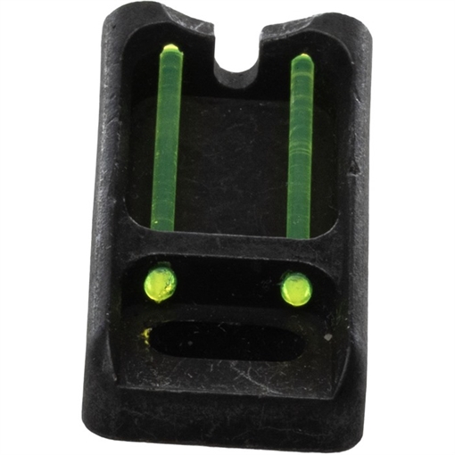 Picture of Remington TRUE GLO REAR SIGHT FOR REMINGTON VERSA MAX BLACK F408623