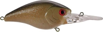 Picture of TRUE NORTH FISHING AO G-5 3" 3/8OZ TENN SHAD AOWH-106-1