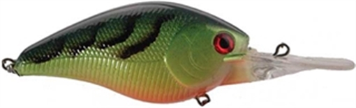 Picture of TRUE NORTH FISHING AO SMOOTHIES 1/2 CHT/BLK AOS3-110-1