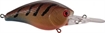 Show details for TRUE NORTH FISHING AO SMOOTHIES 1/2OZ CHT/BLU SCALE AOS3-114-1 Picture of TRUE NORTH FISHING AO SMOOTHIES 1/2OZ CHT/BLU SCALE AOS3-114-1