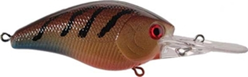 Picture of TRUE NORTH FISHING AO SMOOTHIES 1/2OZ CHT/BLU SCALE AOS3-114-1
