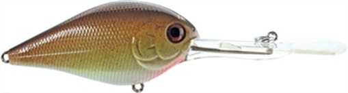 Picture of TRUE NORTH FISHING RCK CLN FREAK UL 1/4 TRUE BLUE CHT RCD2S1-06-1