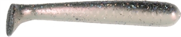 Picture of TRUE NORTH FISHING THUMPERS 4" 8PK MEAN GREEN MLILT-567
