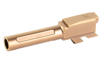 Picture of TRUE PREC BBL FOR G43 CPR TP-G43B-XC