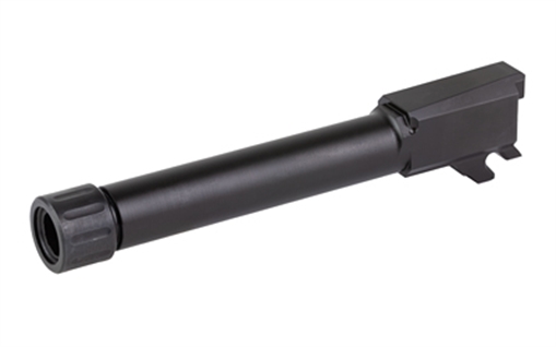 Picture of True Precision True Duty TP-P365XLDB-XTBL