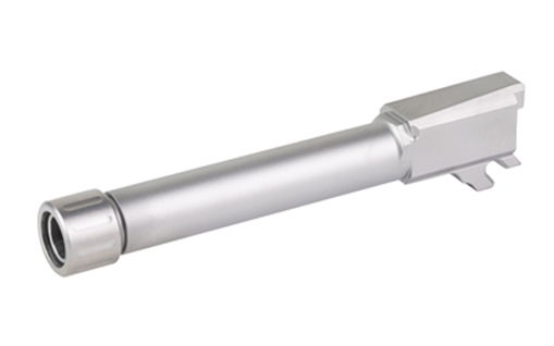 Picture of True Precision True Duty TP-P365XLDB-XT