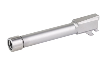Picture of True Precision True Duty TP-P365XLDB-XT