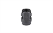 Picture of True Precision Cobra Comp TP-CMICRO-BL