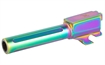Picture of TRUE PREC P320C BBL 9MM SPEC TP-P32CB-XS