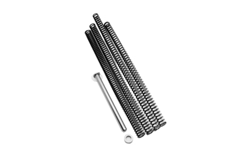 Picture of True Precision Recoil Spring Tuning Kit FUSESTK