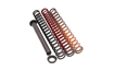 Picture of True Precision Recoil Spring Tuning Kit 365STK