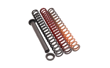 Picture of True Precision Recoil Spring Tuning Kit 365STK