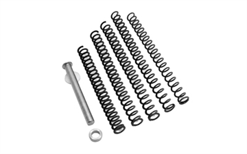 Picture of True Precision Recoil Spring Tuning Kit RXMSTK
