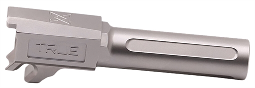 Picture of True Precision Inc 9mm Fits Sig P365 3.10" 416R Stainless Steel TPP365BX