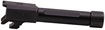 Picture of True Precision Barrel, 9MM, Black Nitride, Threaded, Fits Springfield Armory Hellcat TP-SHCB-XTBL TPSHCBXTBL
