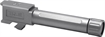 Picture of TRUE PRECISION FOR GLOCK 26 BARREL THREADED STAINLESS tpg26bxt