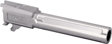 Picture of True Precision Inc 9mm Fits Sig P365XL 3.70" 416R Stainless Steel TPP365XLBX