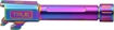 Picture of TRUE PRECISION SPRINFIELD HELL CAT PRO THREADED SPECTRUM TPSHCPBXTS