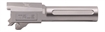 Picture of TRUE TP-P365B-X     P365 6"NON-THREADED SATIN ST