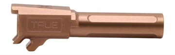 Picture of TRUE TP-P365B-XC    P365 6"NON-THREADED   COPPER