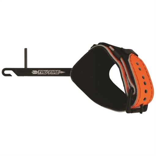 Picture of Tru-Fire Draw Check Tool - Standard Size DCT