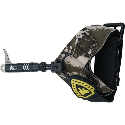 Picture of TruFire TruFire Edge FT Extreme Release Buckle Foldback T20201