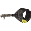 Picture of Tru-fire Exert Flex Bow Release T21301